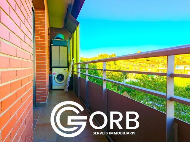 Piso en venta en Maresme, Catalunya