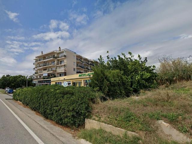 Piso en venta en Mataró, Barcelona