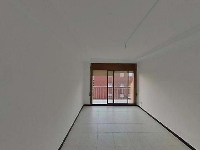 Piso en venta en Mataró, Barcelona