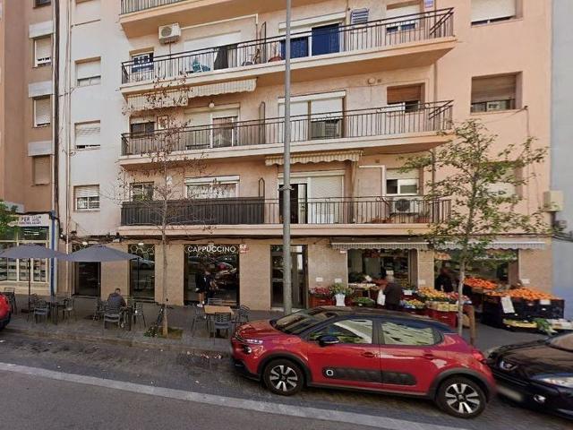 Piso en venta en Maresme, Catalunya