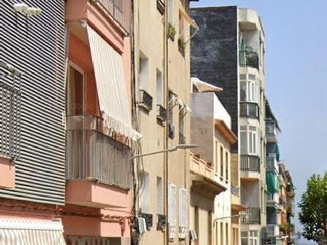 Piso en venta en Maresme, Catalunya