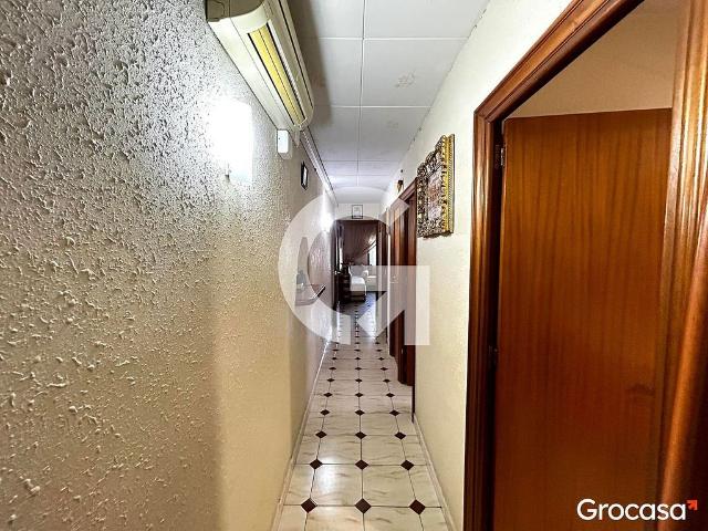 Piso en venta en Cerdanyola, Maresme