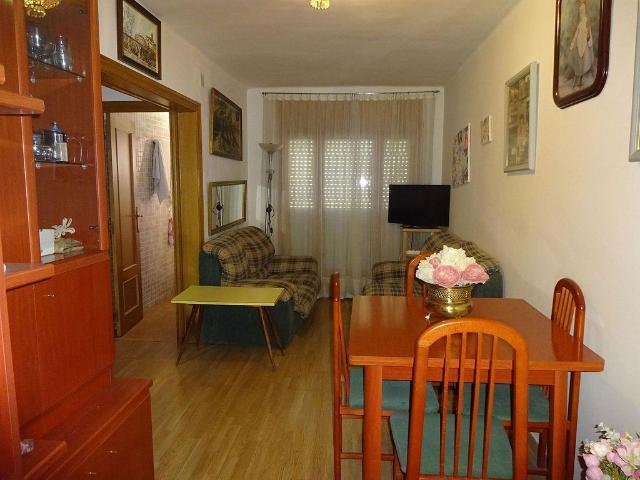 Piso en venta en Maresme, Catalunya