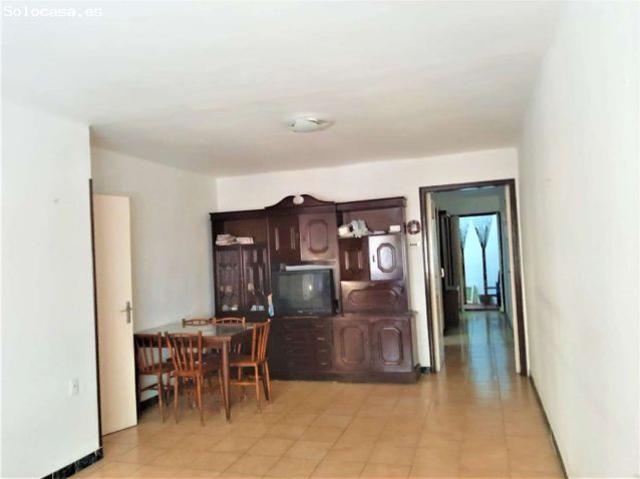 Casa en venta en Altea, Alicante