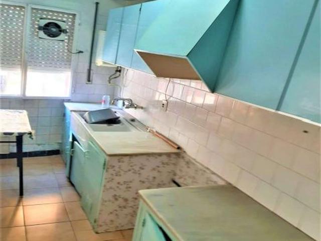 Casa en venta en la Marina Baixa, Valencia