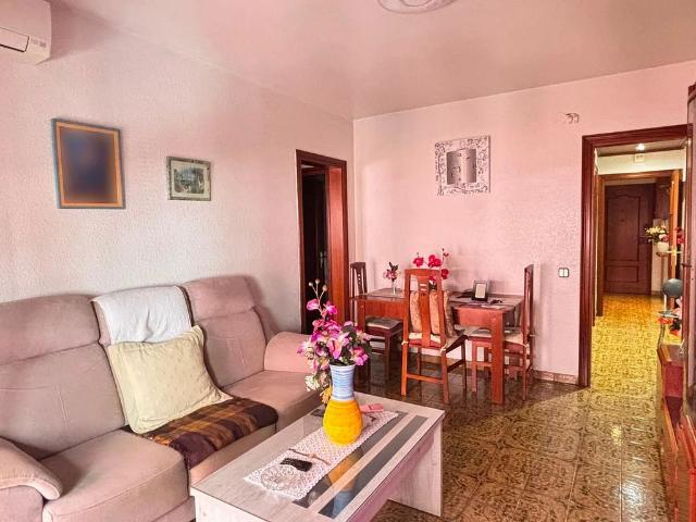 Piso en venta en Mataró, Barcelona