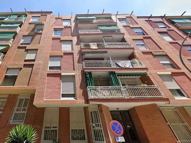 Piso en venta en Mataró, Barcelona