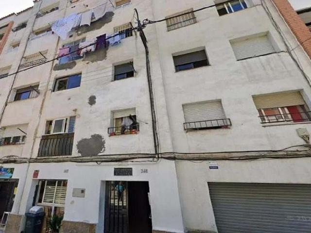 Piso en venta en Mataró, Barcelona