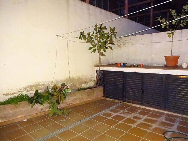 Piso en venta en Maresme, Catalunya