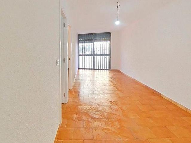 Piso en venta en Maresme, Catalunya