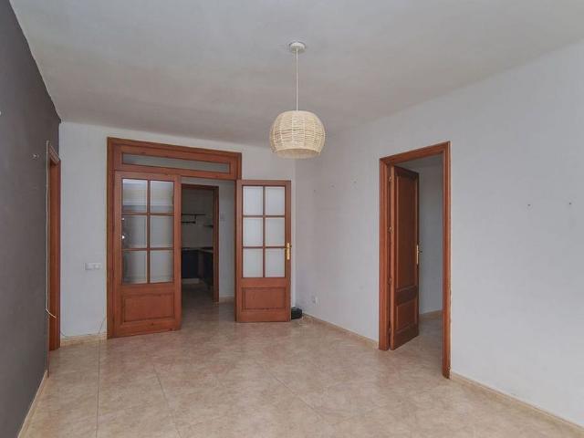 Piso en venta en Maresme, Catalunya