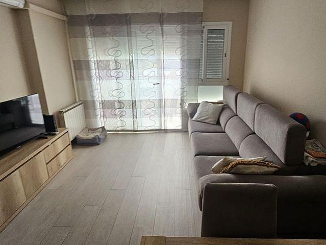 Piso en venta en Maresme, Catalunya