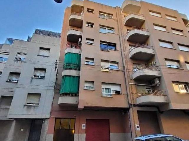 Piso en venta en Mataró, Barcelona