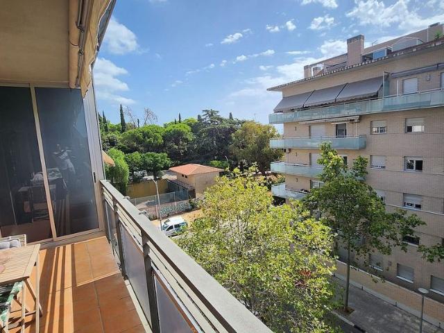 Piso en venta en Maresme, Catalunya