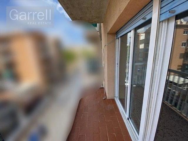 Piso en venta en Mataró, Barcelona