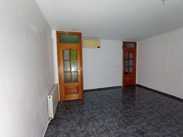 Piso en venta en Maresme, Catalunya