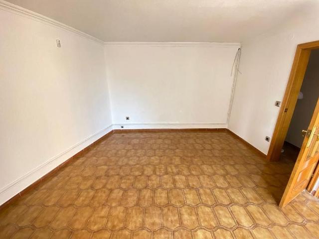Piso en venta en Maresme, Catalunya