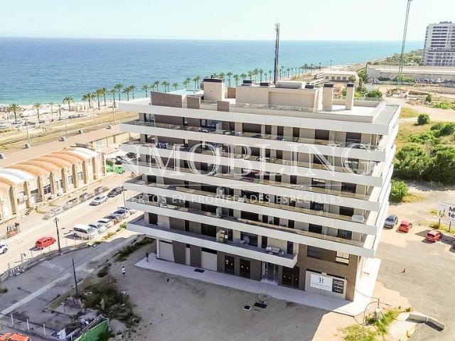 Piso en venta en Pla d'en Boet, Mataró