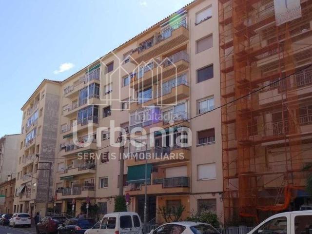 Piso en venta en Peramàs, Maresme