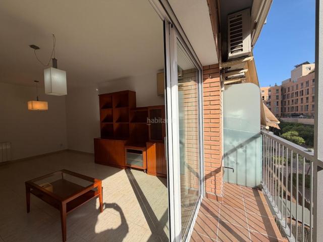 Piso en venta en Eixample, Maresme