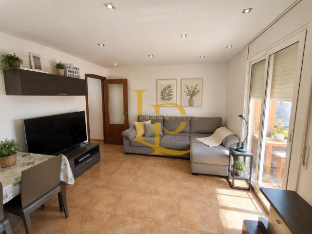 Piso en venta en Eixample, Maresme