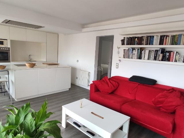Piso en venta en Pla d'en Boet, Maresme