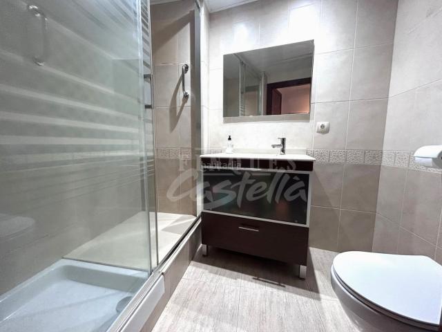 Piso en venta en Pla d'en Boet, Maresme