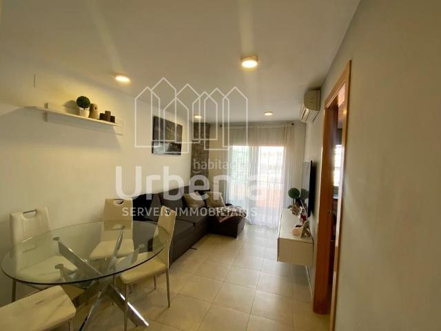 Piso en venta en Eixample, Maresme