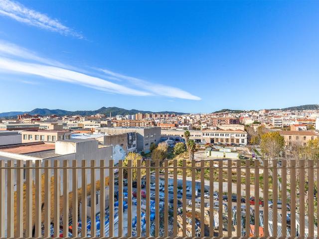 Piso en venta en Eixample, Maresme