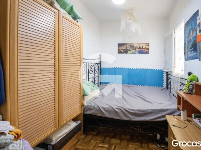 Piso en venta en El Palau/Escorxador, Maresme