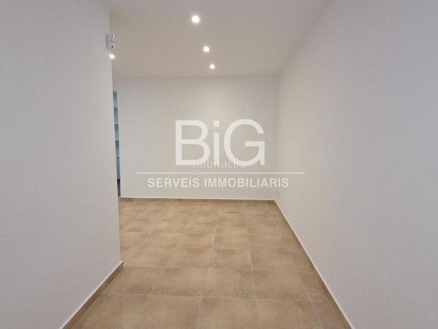Piso en venta en El Palau/Escorxador, Maresme
