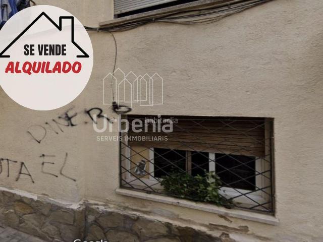 Piso en venta en El Palau/Escorxador, Maresme