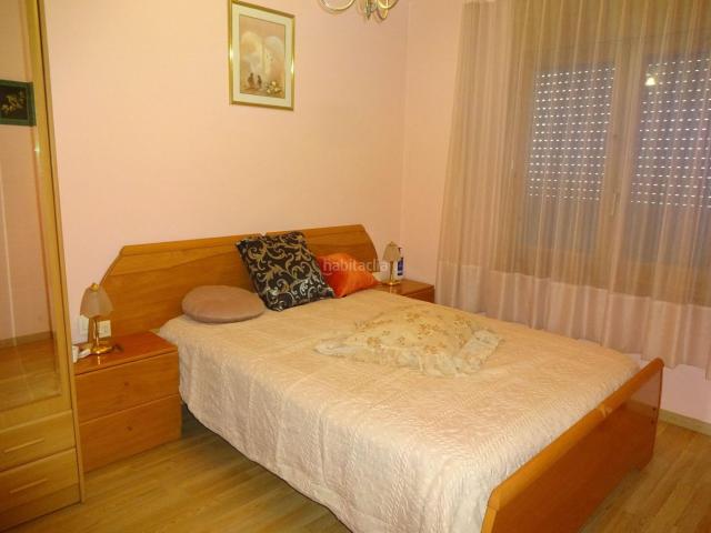 Piso en venta en el Palau Escorxador, Maresme