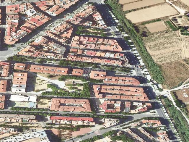 Piso en venta en El Palau/Escorxador, Maresme