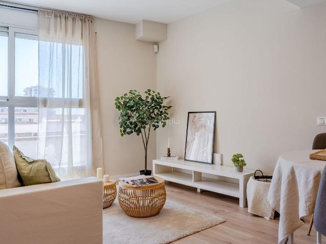 Piso en venta en l'Havana, Maresme