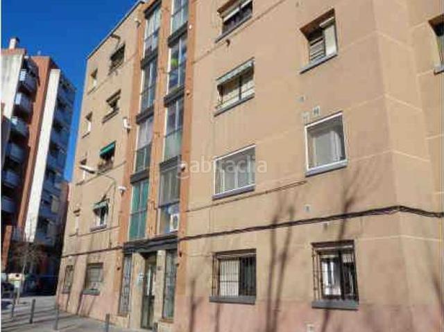 Piso en venta en el Palau Escorxador, Maresme