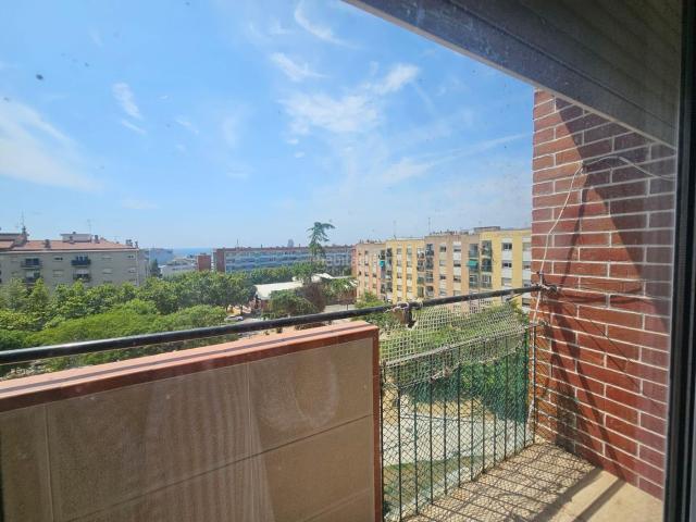 Piso en venta en El Palau/Escorxador, Maresme