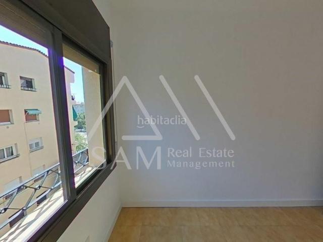 Piso en venta en El Palau/Escorxador, Maresme