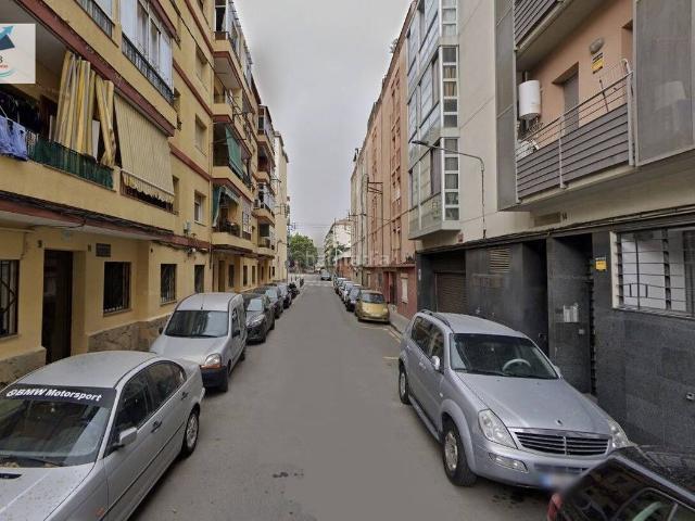 Piso en venta en El Palau/Escorxador, Maresme