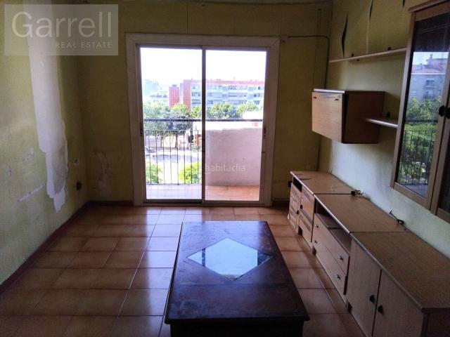 Piso en venta en El Palau/Escorxador, Maresme