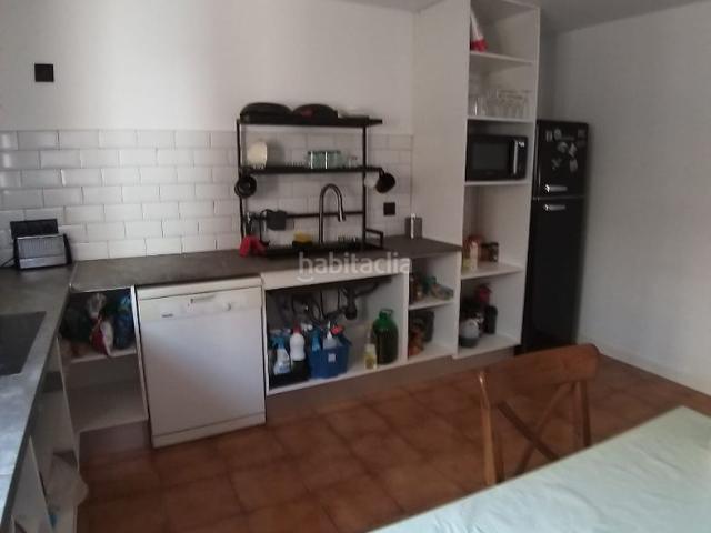 Piso en venta en els Molins, Maresme