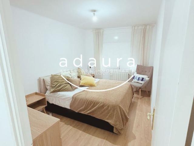 Piso en venta en els Molins, Maresme
