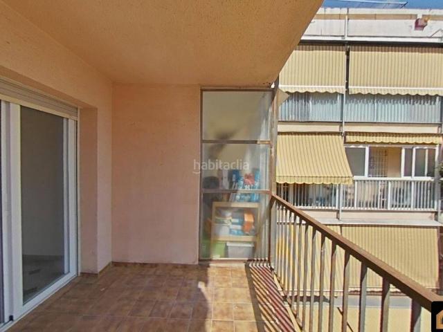 Piso en venta en Rocafonda, Maresme