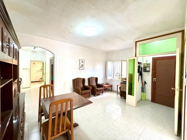 Piso en venta en els Molins, Maresme