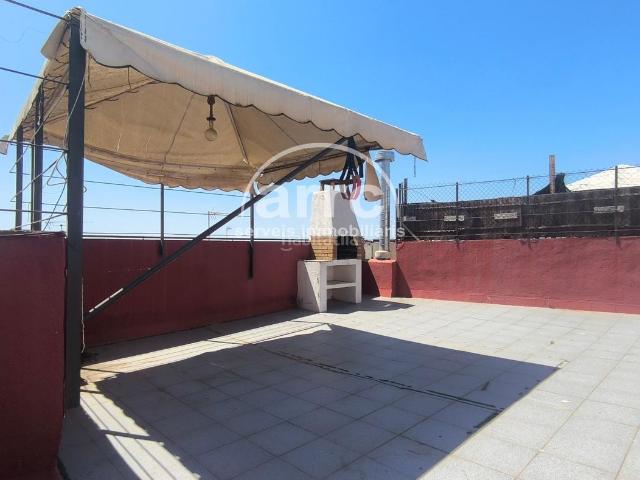 Piso en venta en els Molins, Maresme