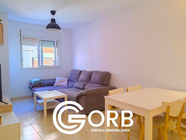 Piso en venta en Vista Alegre, Mataró