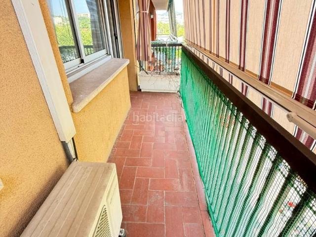 Piso en venta en els Molins, Maresme