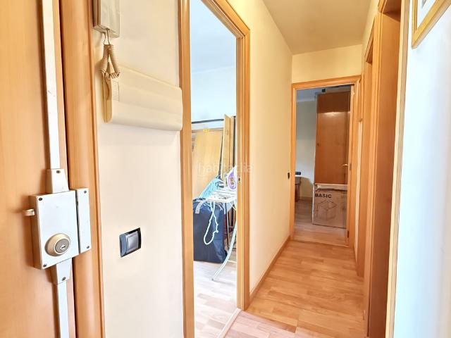 Piso en venta en els Molins, Mataró