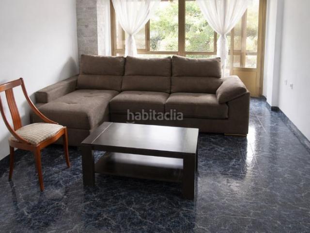 Piso en venta en els Molins, Maresme