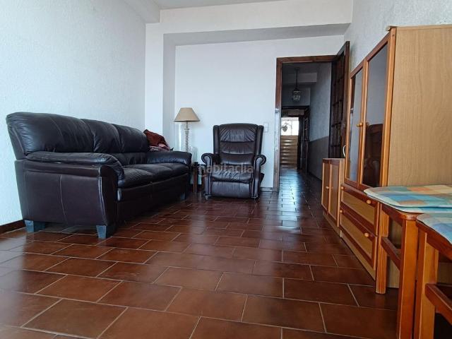Piso en venta en l'Havana, Maresme